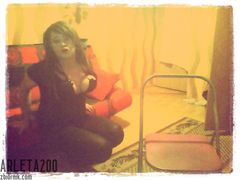 webcam-toy-foto10 (1).jpg