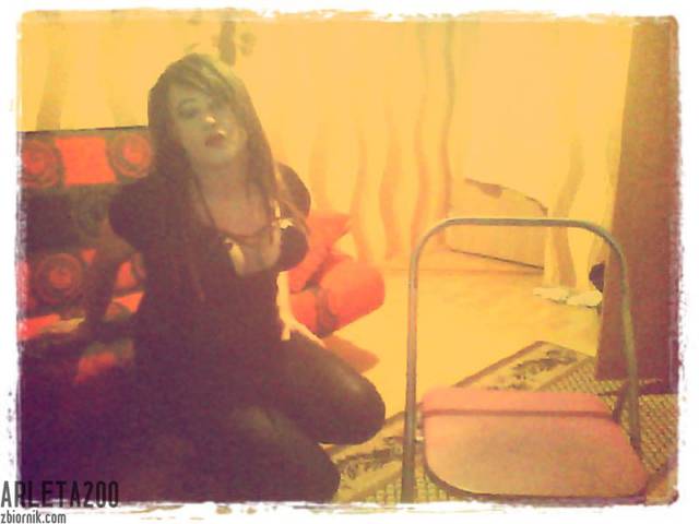 webcam-toy-foto12 (1).jpg - arleta200