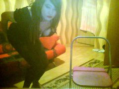 webcam-toy-foto27.jpg