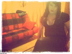 webcam-toy-foto31.jpg