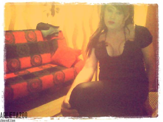 webcam-toy-foto33.jpg - arleta200