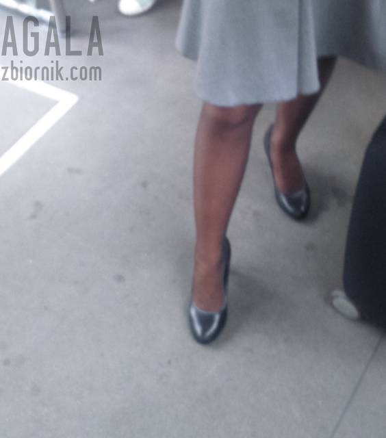 DSC2115v.jpg - AGALA