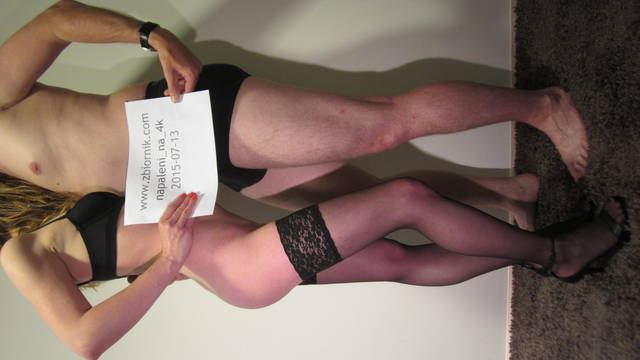 IMG_2336.JPG - napaleni_na_4k