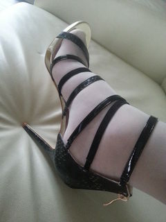 2015-06-22 20.38.15.jpg