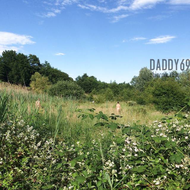 FKK_ich1.jpg - daddy69