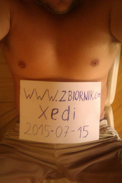 IMAG1286.jpg - xedi