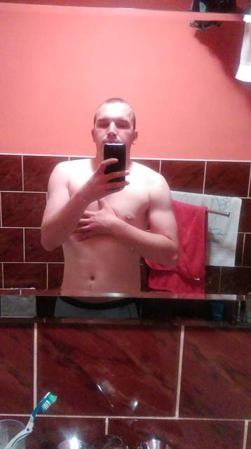 IMAG0117.jpg - piter8286