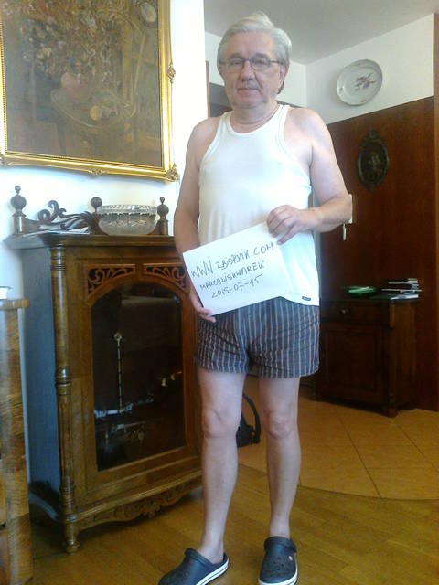 Zdj─Щcie0004.jpg - marceliskwarek