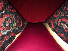 IMG_0205.JPG