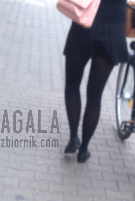 DSC_2181cz.jpg - AGALA