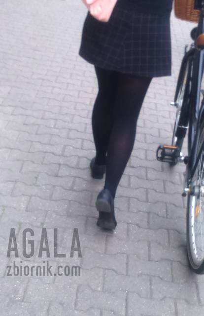 DSC_2180cz.jpg - AGALA