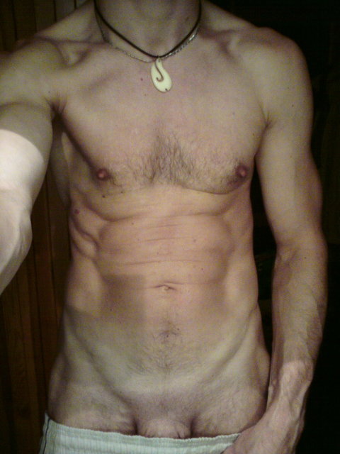 DSC00190.JPG - gawel35