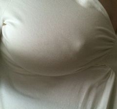 IMG_0334.JPG