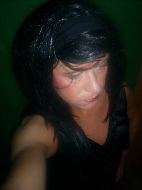 S4020049.JPG - Nicole32