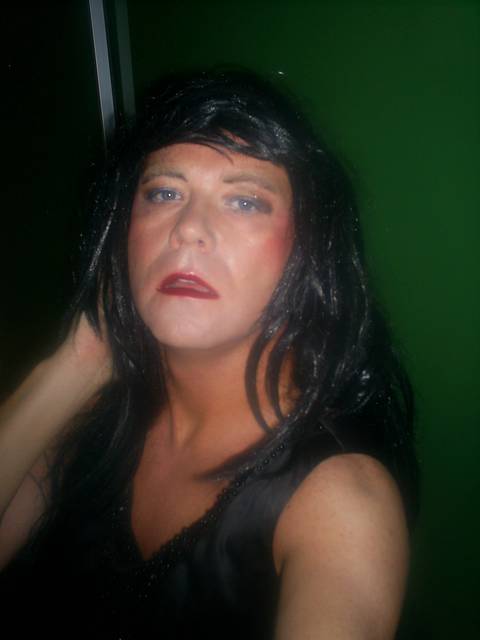 S4020055.JPG - Nicole32