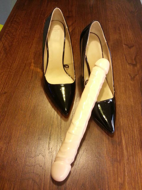 2014-12-04 20.15.01.jpg - MartinkaCross