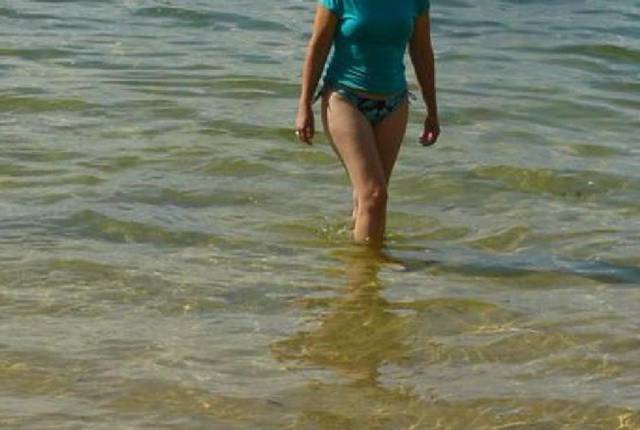 iwona2000
