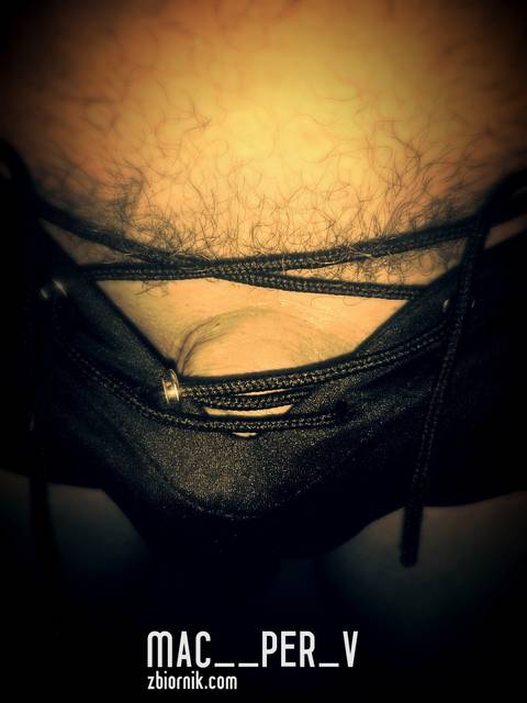 1436400173527_.jpg - mac__per_v