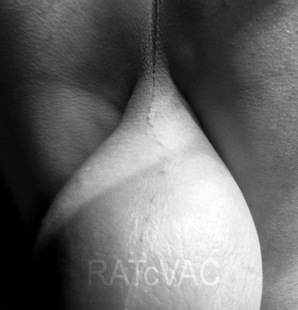 avatar4.jpg - RATCVAC