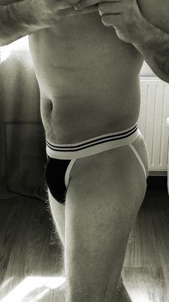20150323_123125.jpg