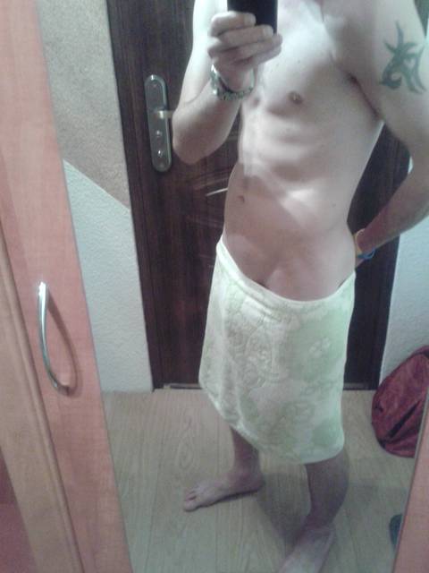 1MOJE 138.jpg - depilator1982