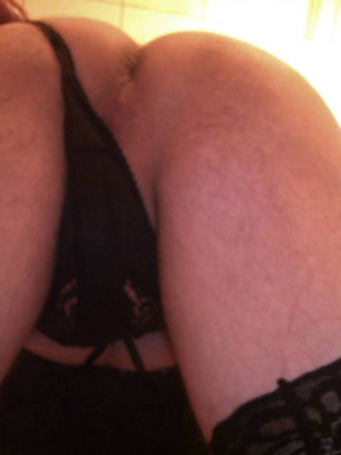 1437169007696.jpg - kubusmilusia