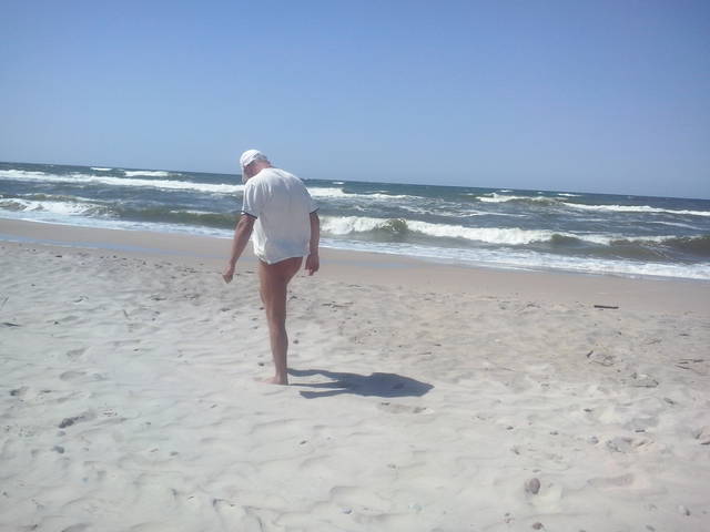 CAM00957.jpg - kajtek73