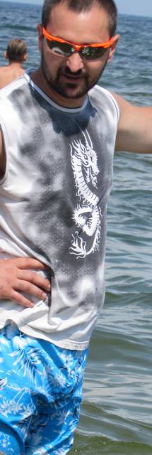 przemas 029.JPG - czarodzieje35