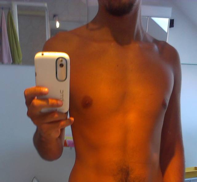 . - humanperfectbody2