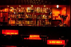 MIEJSCE NASZYCH ZABAW