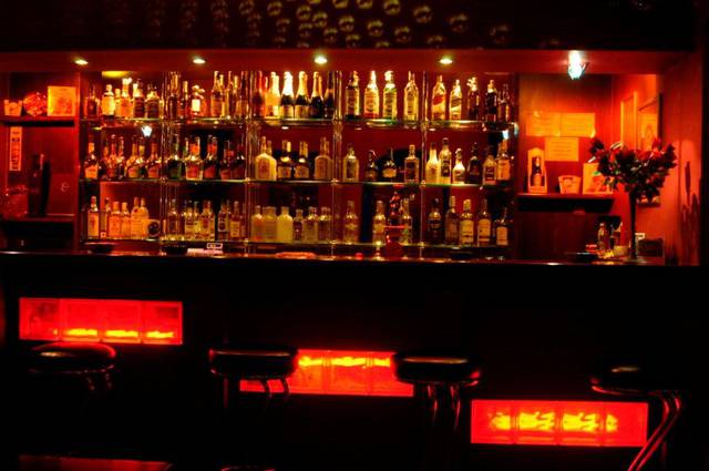 MIEJSCE NASZYCH ZABAW - blankamarek