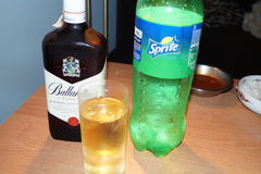 pomysł na drina "strzał w 10".JPG