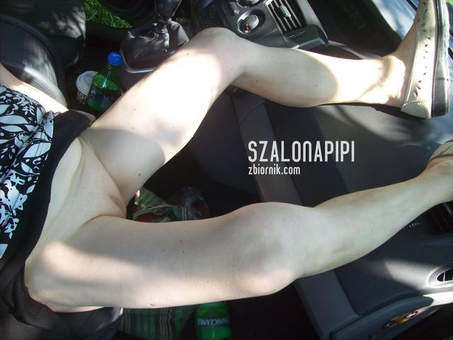 100_1845.JPG - szalonapipi