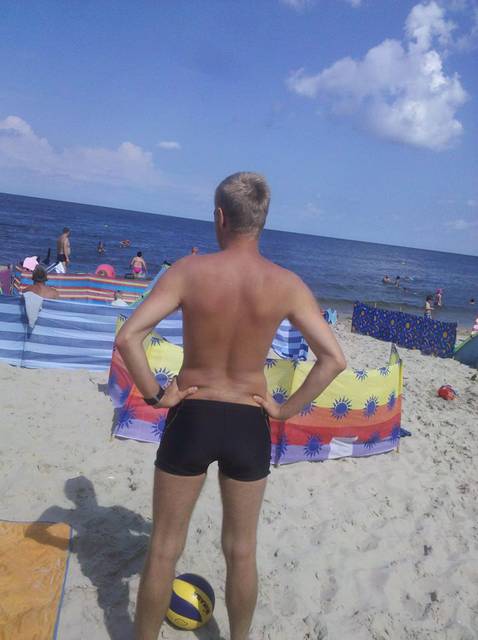 1167501_575364985855019_1398674043_o.jpg - piotr_wawa_23