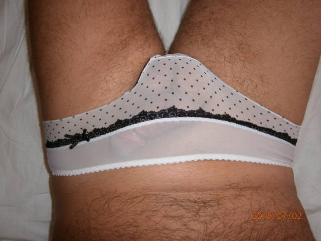 P7020073.JPG - panpani4342