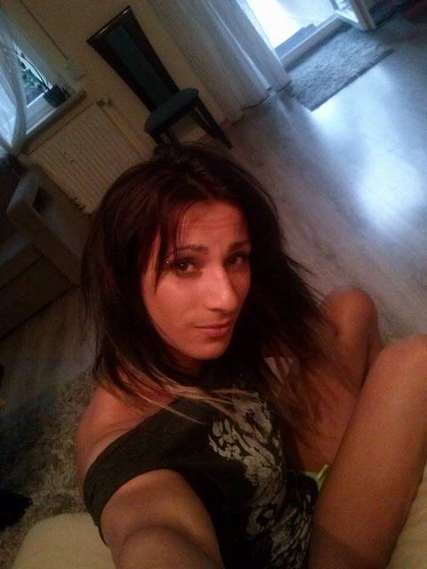 11749856_705971822841354_211527357_n.jpg - shemaleDominika27