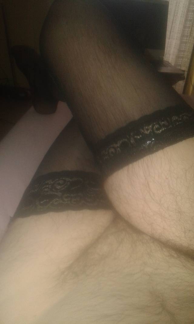 zenu