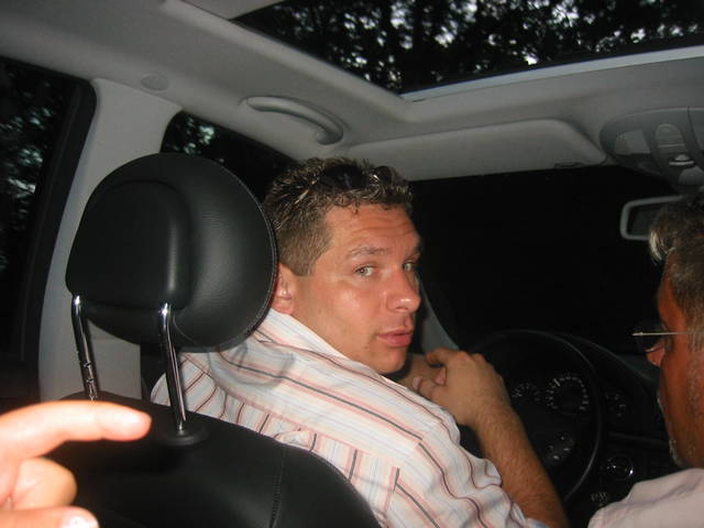 fotka z nienacka.JPG - twitty70