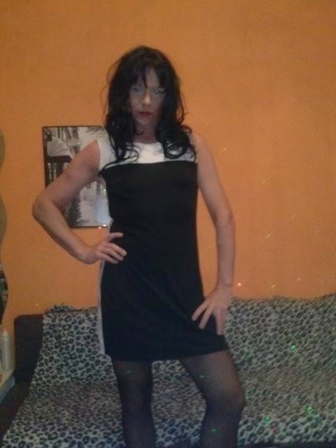 CAM00050.jpg - Nicole32