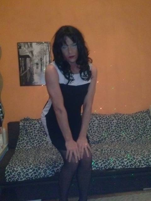 CAM00051.jpg - Nicole32