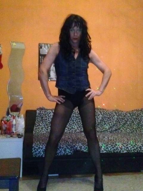 CAM00105.jpg - Nicole32