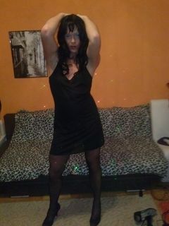 CAM00068.jpg