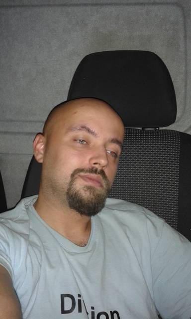 20141116_192650-1.jpg - Devile6987