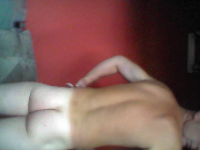 DSC_0358.jpg - mlodan8585