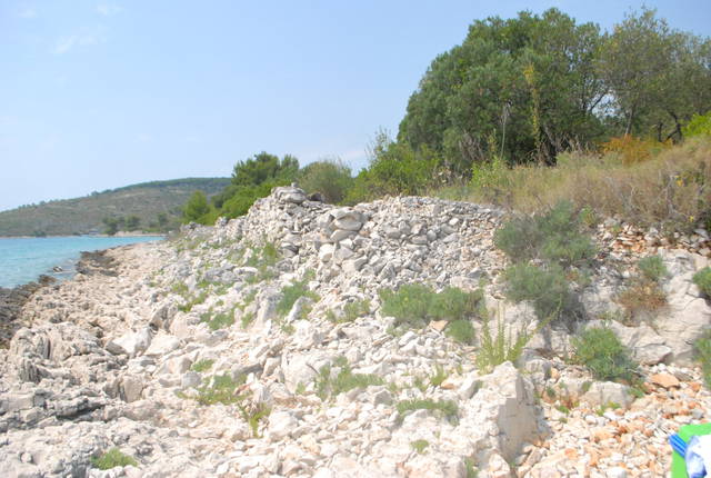 DSC_0521.JPG - pokuszenine