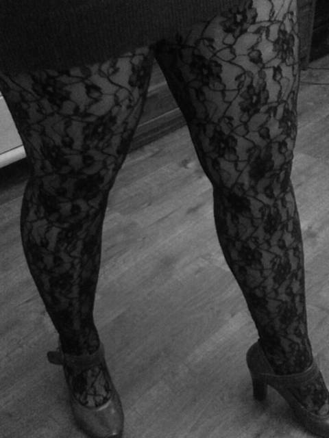 2015-07-20 09.37.34.jpg - paw_vio