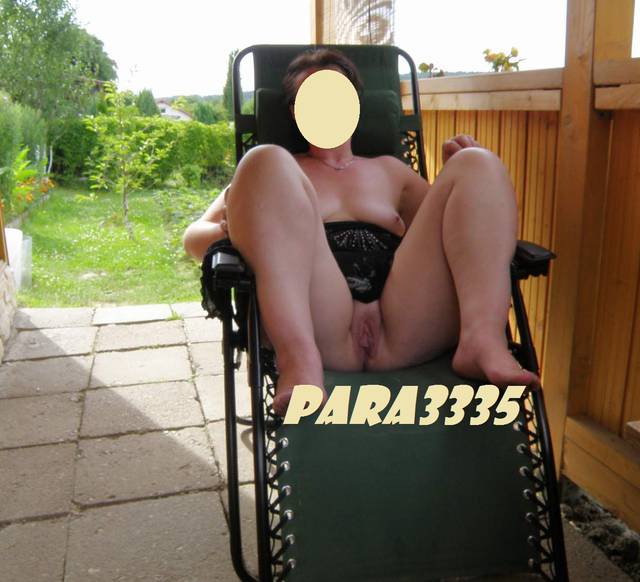 niedziela na działce - para3335