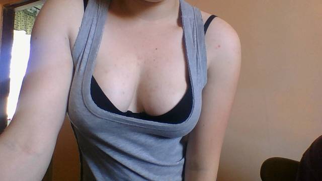 WIN_20150720_142129.JPG - inna07