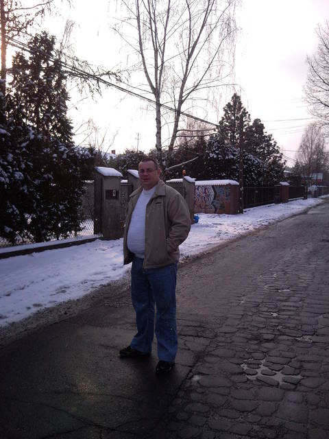 007.jpg - NORBERT1972