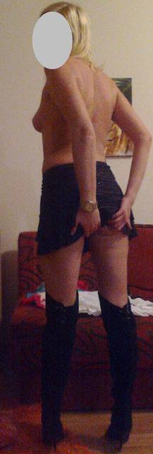 014.JPG - TorunFajnapara